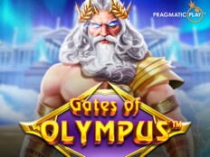 Hızlıbahis VIP slotlar. Casino slots jackpot.9